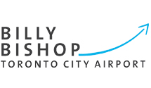 Car service to Billy Bishop airport