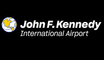 Car service to JFK airport