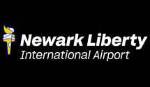 Car service to Newark Liberty airport