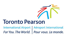 Car service to Pearson airport